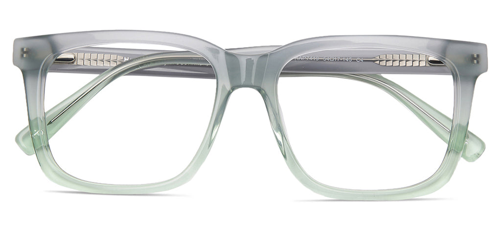 Crystal_Green_With_Green