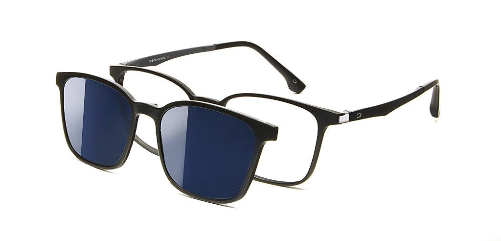 Matte_Blue_with_Blue