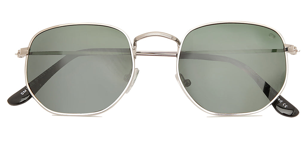 Gunmetal_with_Green_Lens