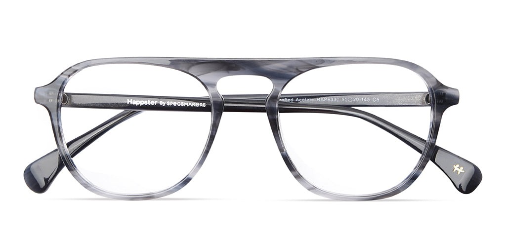 Blue_Tortoise_With_Blue