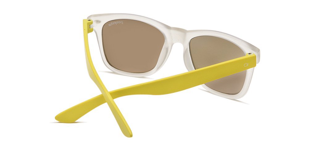 Matte_White_with_Yellow_with_Blue_Mirror