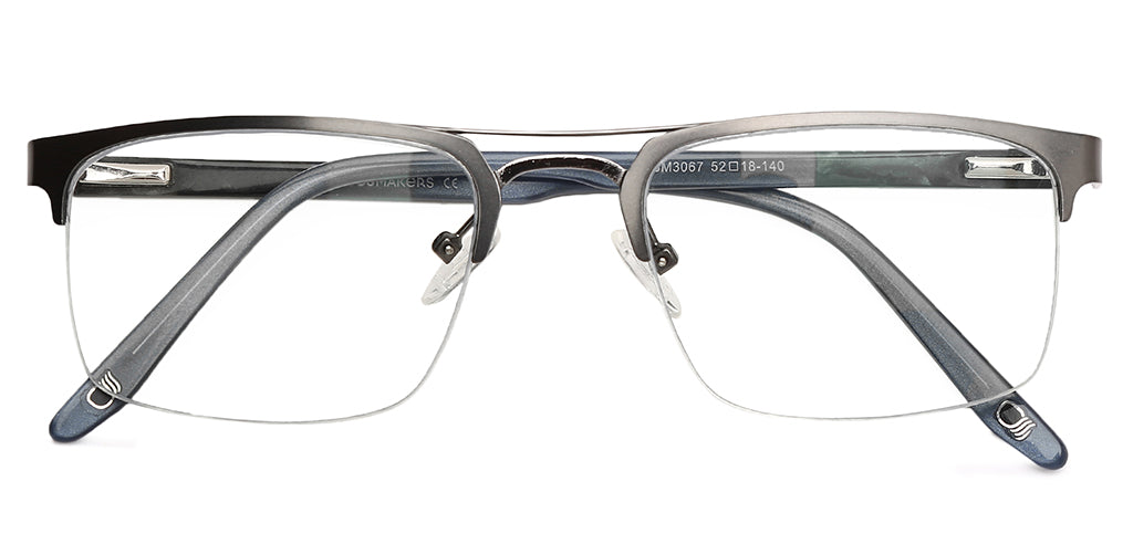 Matte_Gunmetal_With_Gunmetal