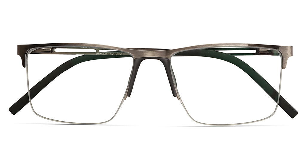 Matte_Gunmetal_With_Gunmetal