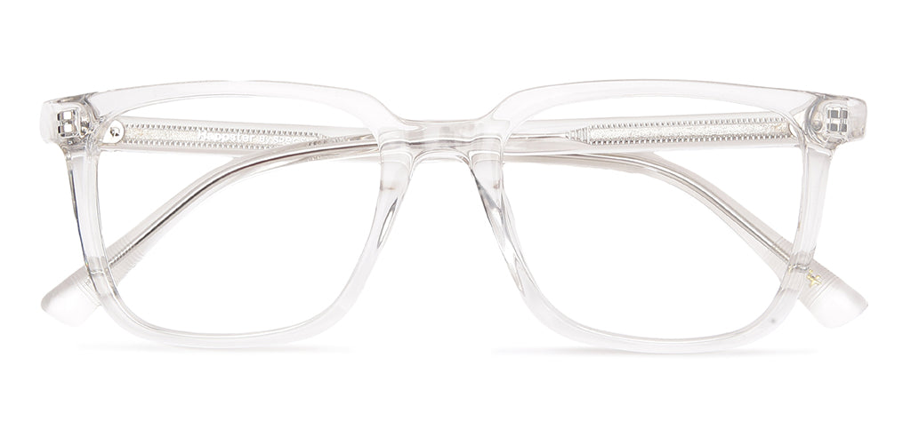 Crystal_White_With_White