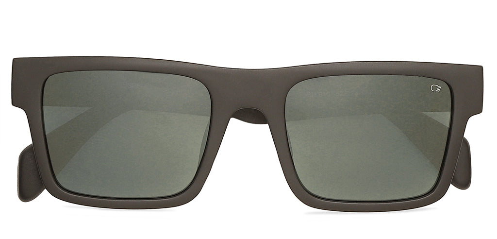 Black_Matte_with_Green_Lens