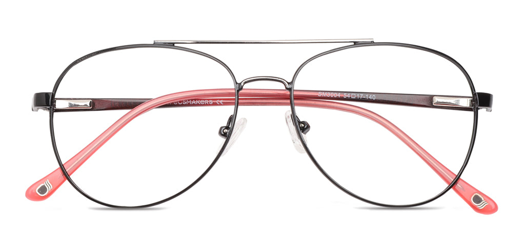 Glossy_Black_With_Red