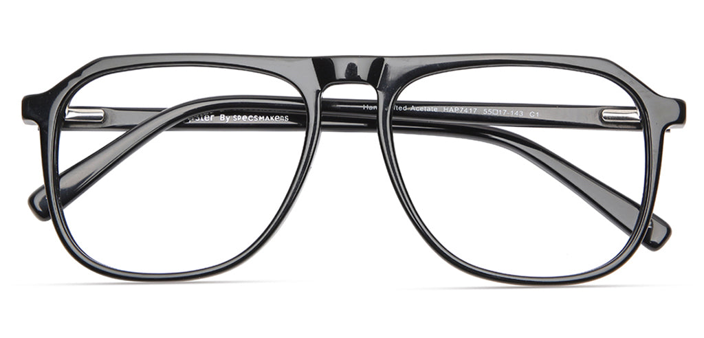 Glossy_Black_With_Black