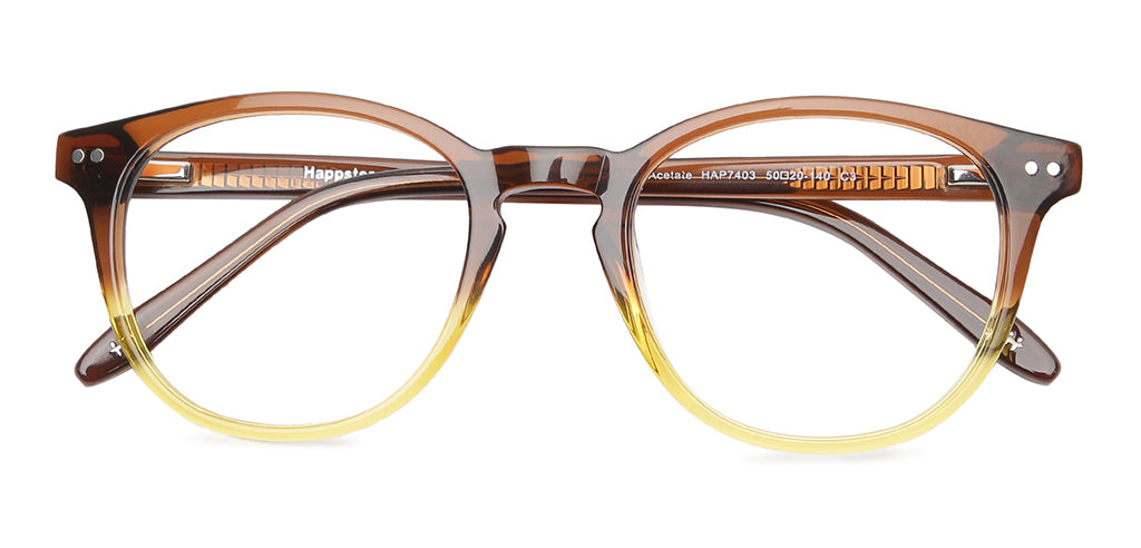 Dark_Brown_With_Green