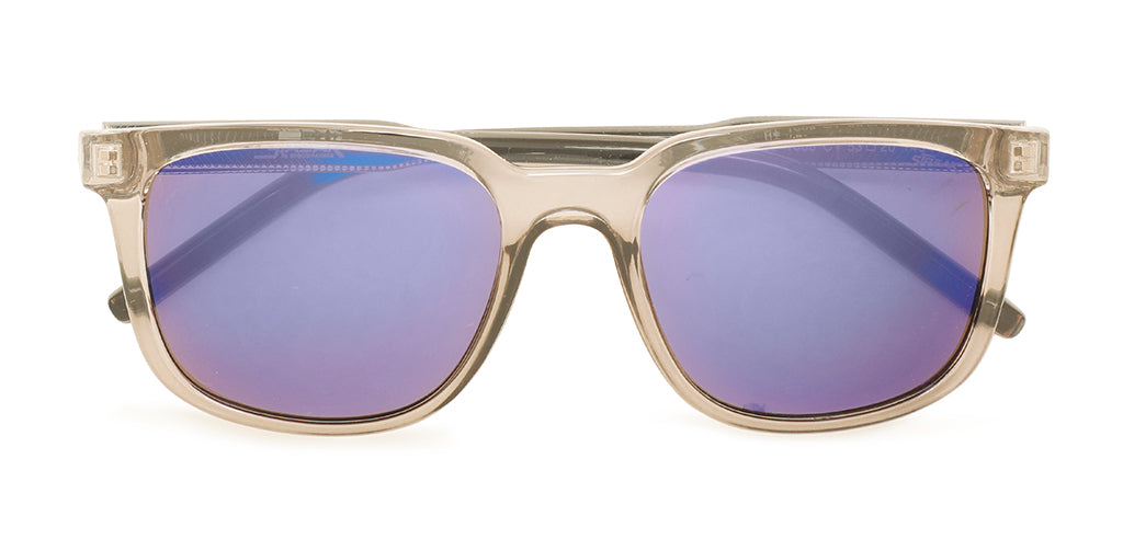 Grey_Transparent_with_Purple_Lens