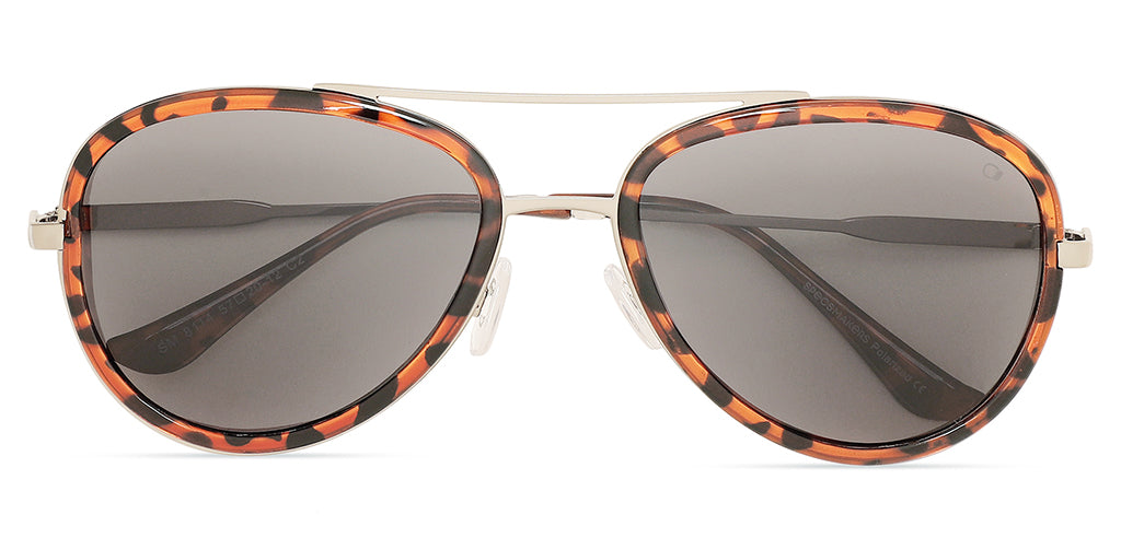 Brown_Demi_with_Grey_Lens