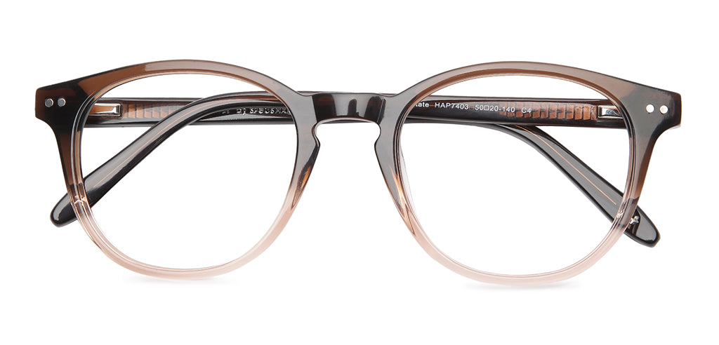 Dark_Brown_With_Brown