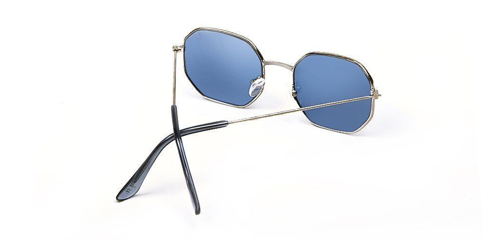 Silver_with_Blue_Lens