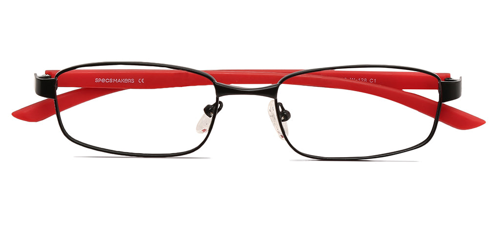 Matte_Black_With_Red