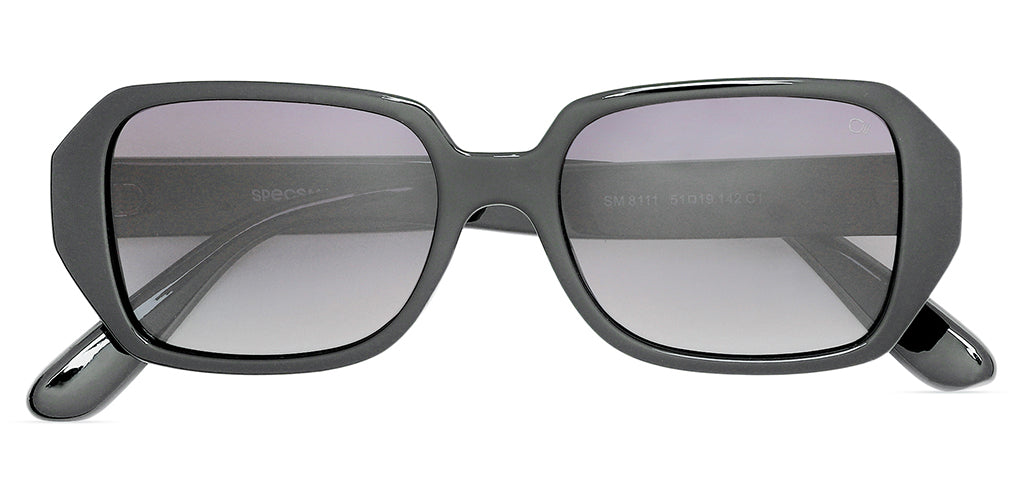 Black_with_Grey_Lens