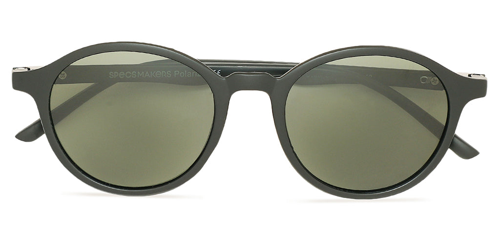 Black_Matte_with_Green_Lens