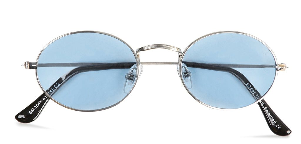 Gunmetal_with_Blue_Lens