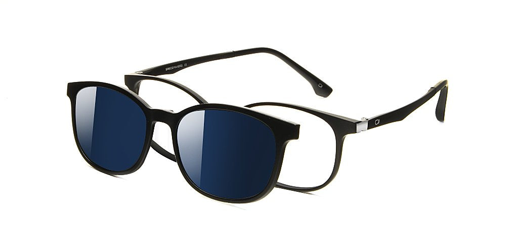 Matte_Black_with_Black