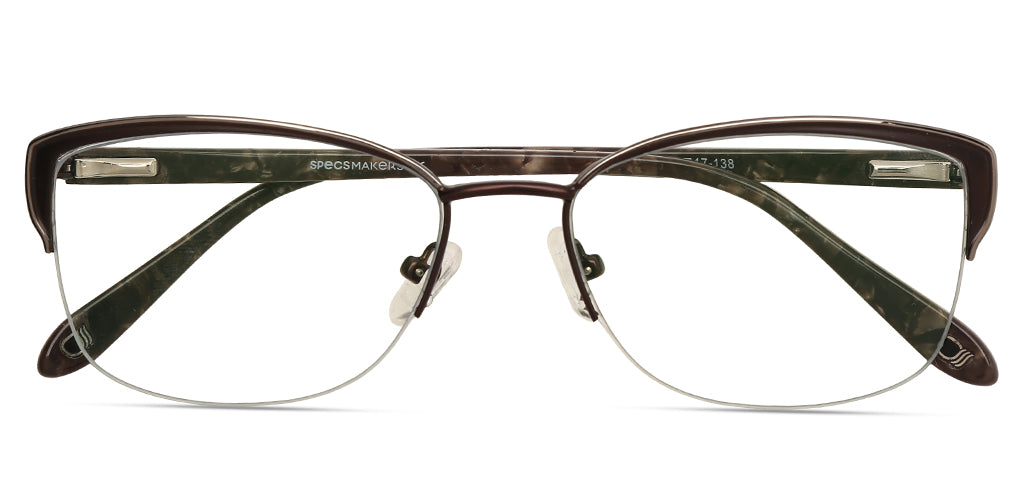 Matte_Brown_With_Brown