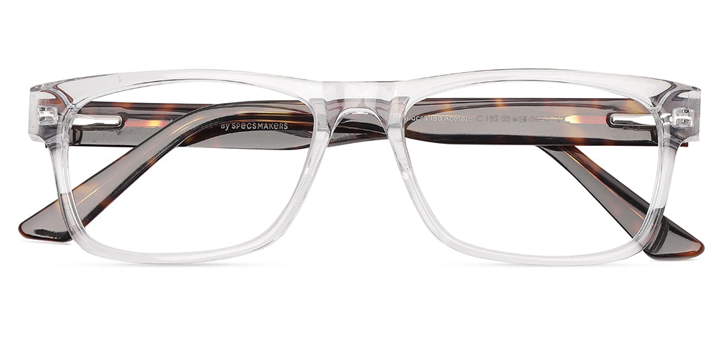 Crystal_White_With_Tortoise