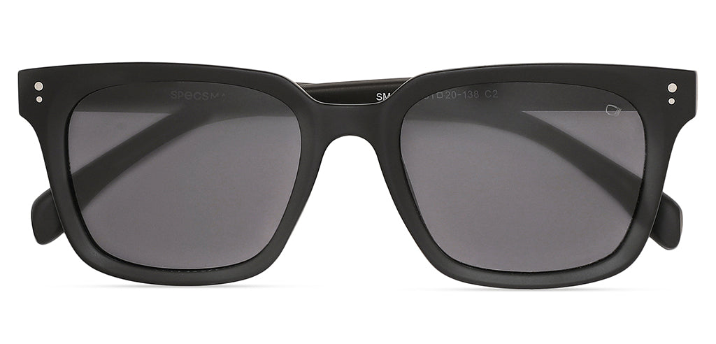 Black_Matte_with_Grey_Lens