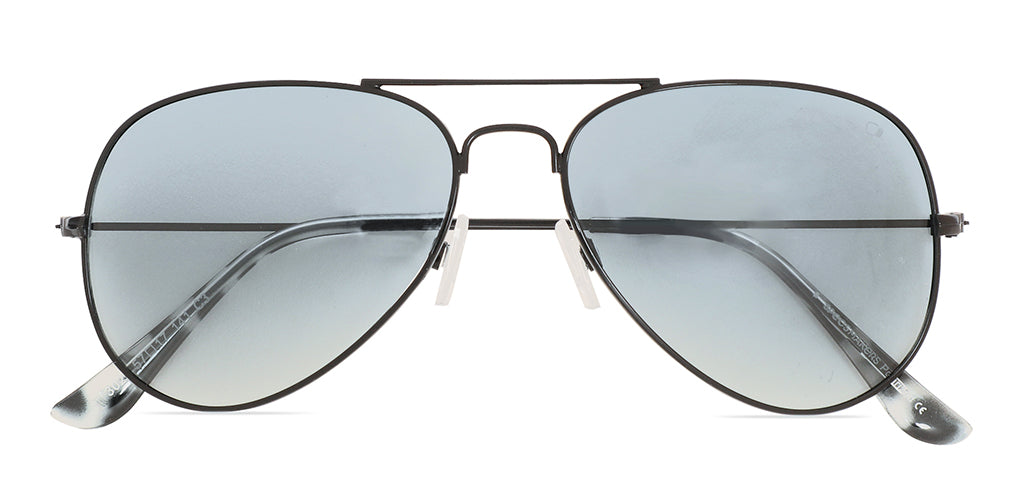 Black_with_Grey_Lens