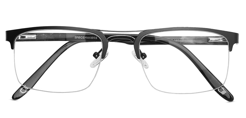 Matte_Black_With_Gunmetal