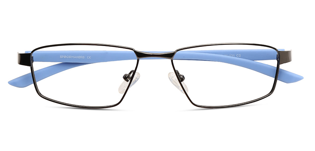 Glossy_Gunmetal_With_Blue