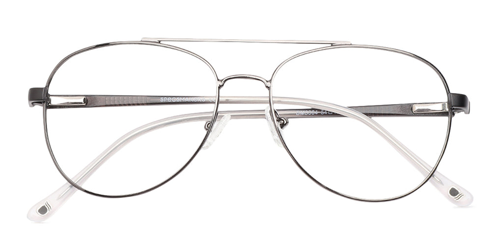 Glossy_Gunmetal_With_Grey