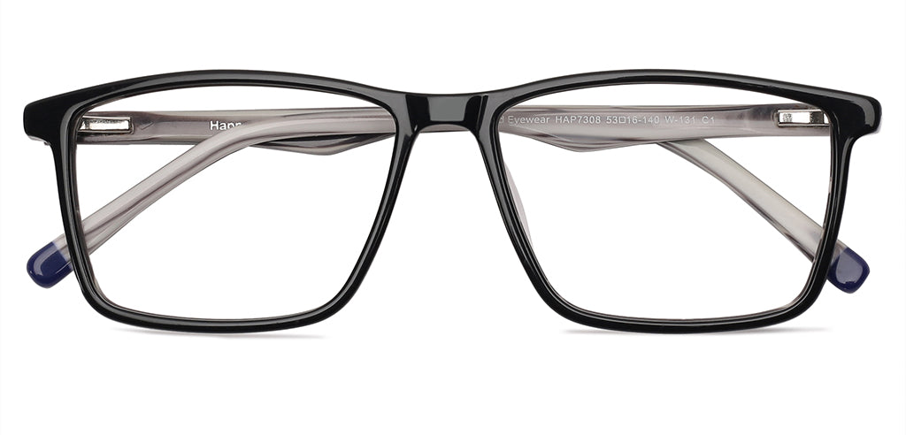 Glossy_Black_With_Grey