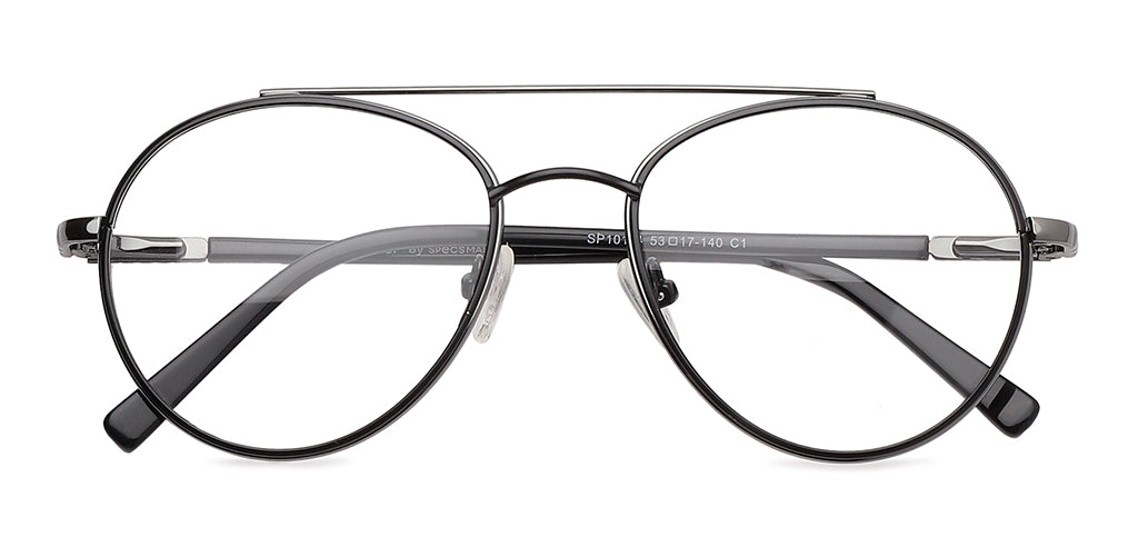 Matte_Black_With_Gunmetal