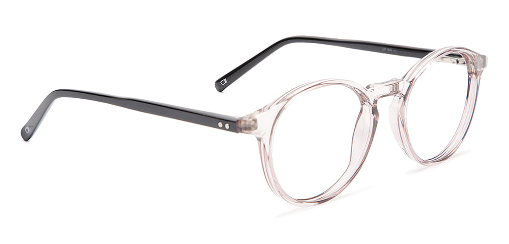 Light_Grey_with_Black