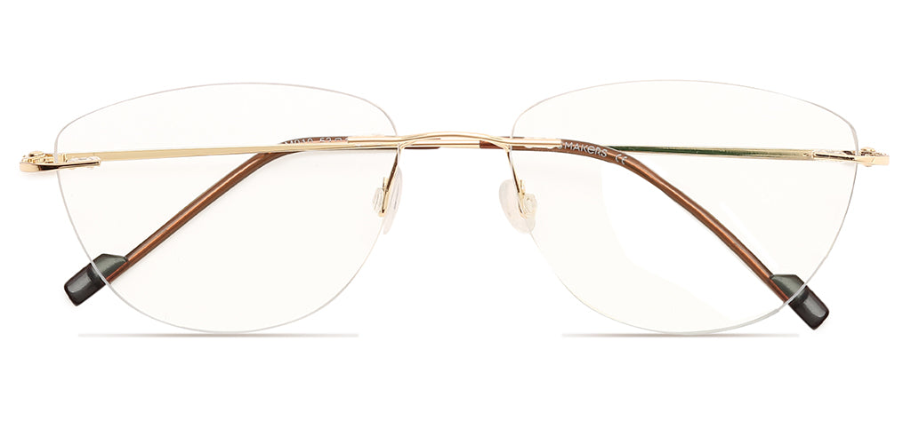 Glossy_Gold_with_Gold