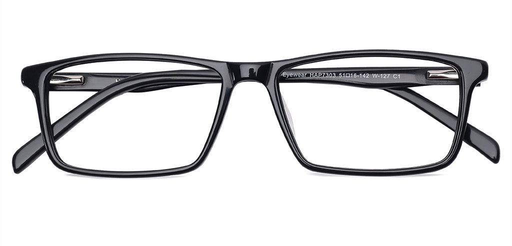 Glossy_Black_With_Black