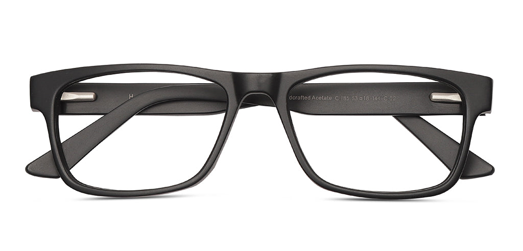 Matte_Black_With_Black