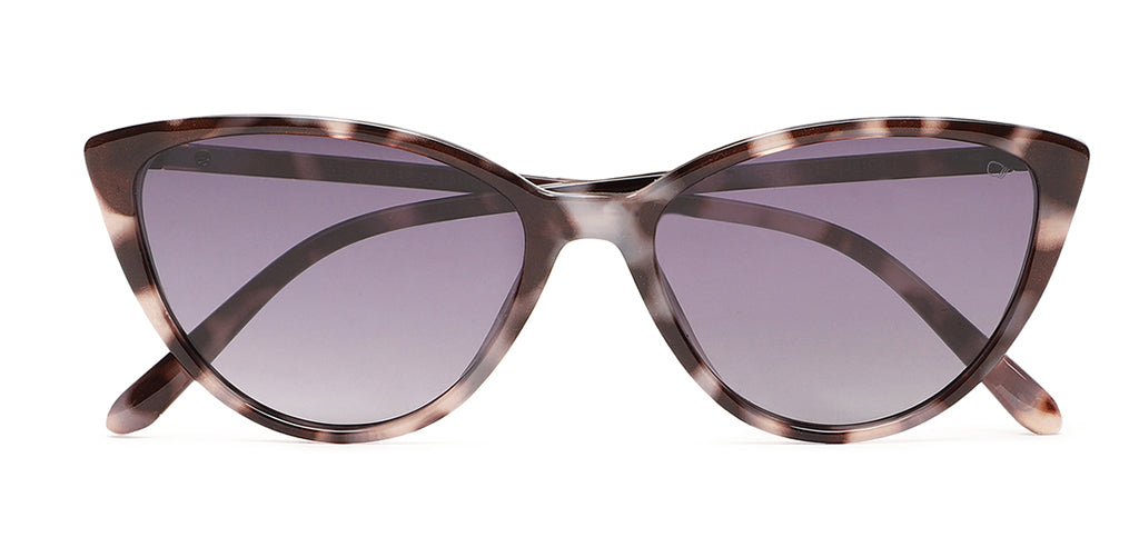 Black_Demi_with_Black_Lens