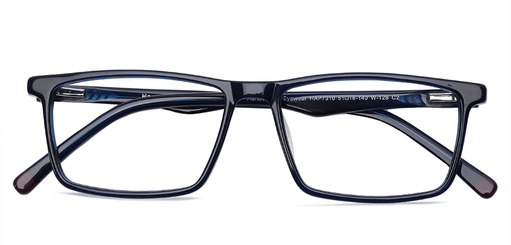 Glossy_Blue_With_Blue