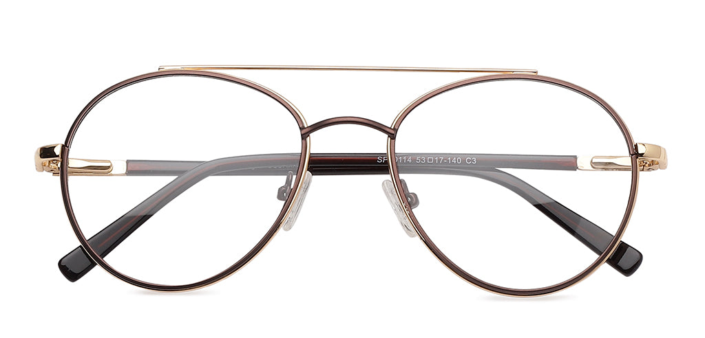 Matte_Brown_With_Gold