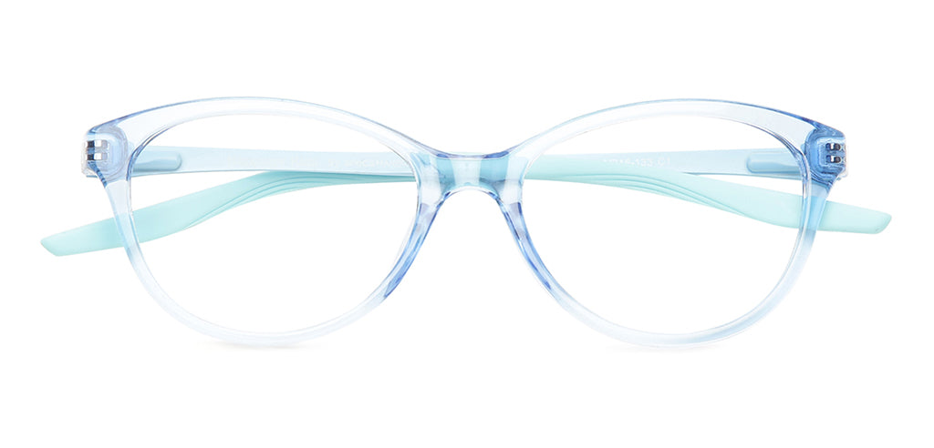 Crystal_Blue_With_Blue