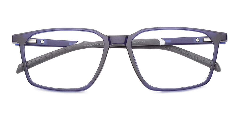 Matte_Blue_With_Grey