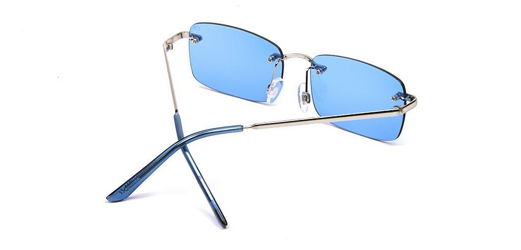 Silver_with_Blue_Lens