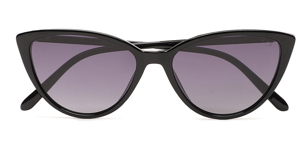 Black_with_Black_Lens