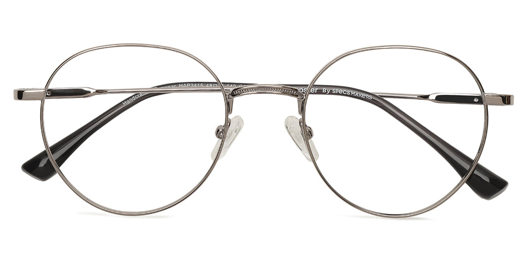 Glossy_Gunmetal_With_Gunmetal