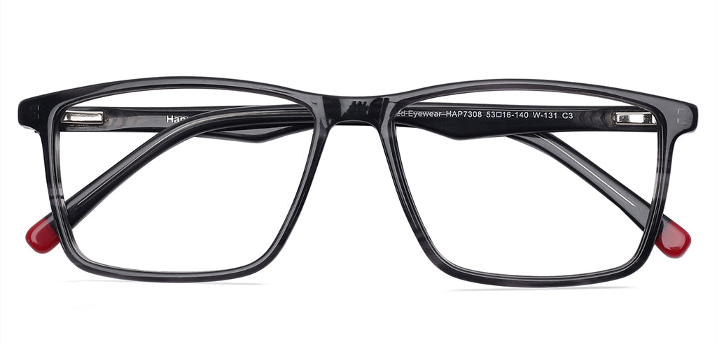 Glossy_Grey_With_Grey