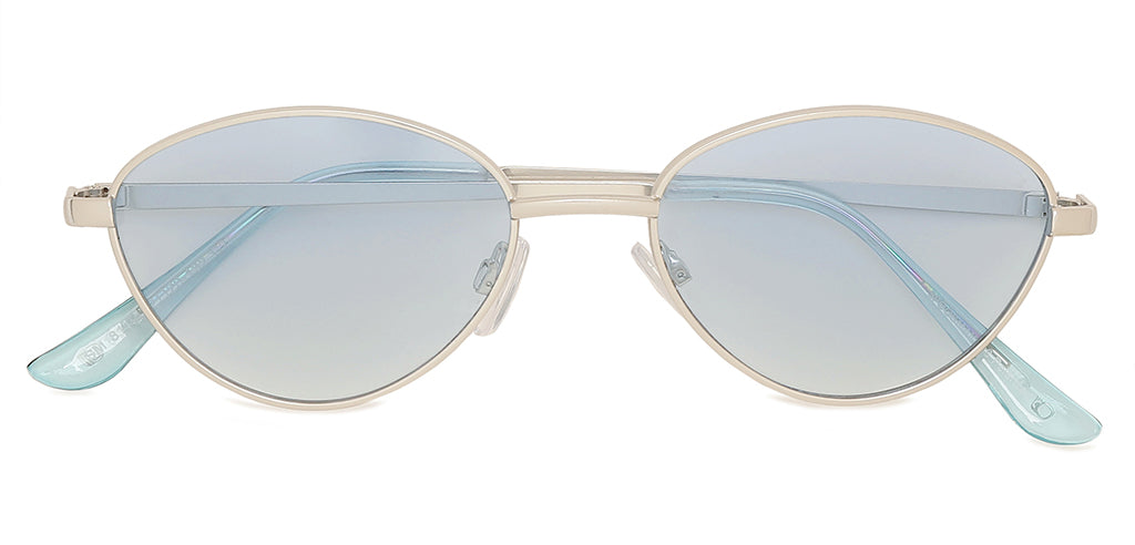 Silver_Matte_with_Blue_Lens