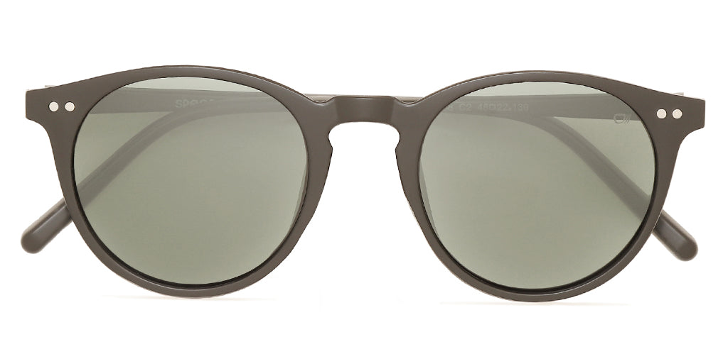 Black_Matte_with_Green_Lens