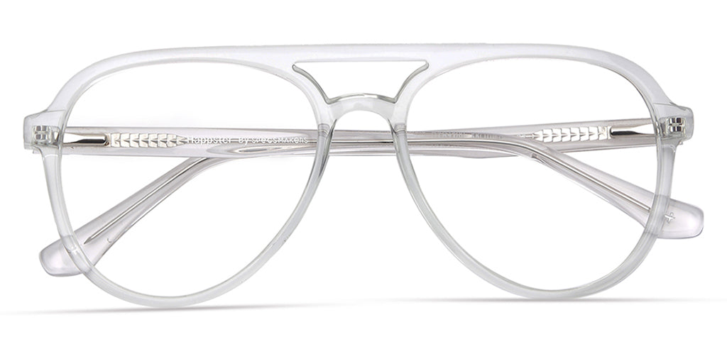 Crystal_White_With_White