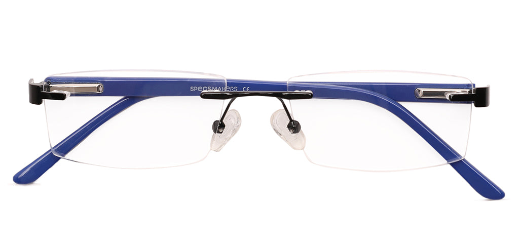 Glossy_Black_With_Blue