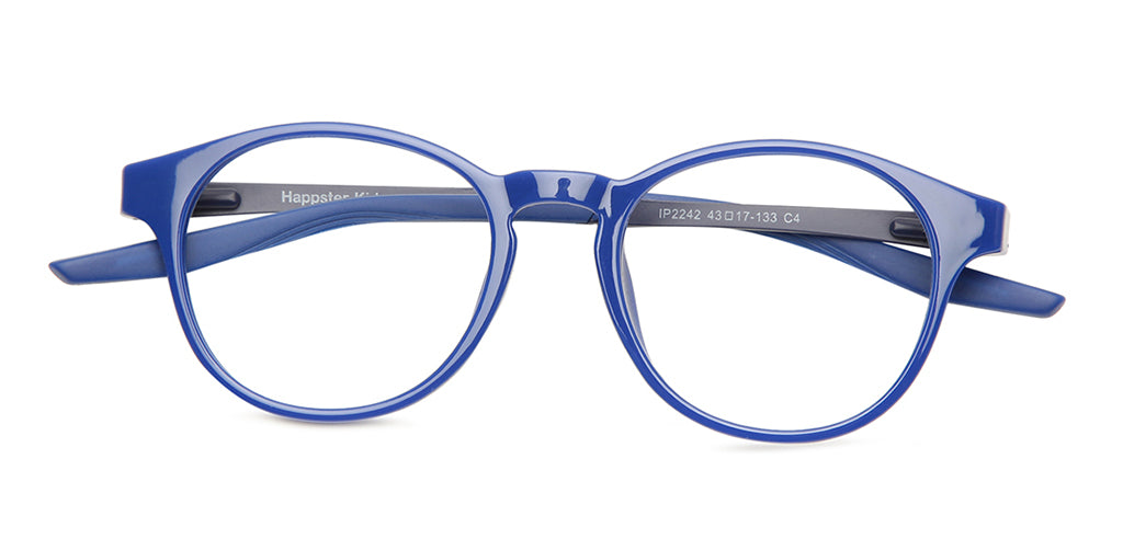 Glossy_Blue_With_Blue