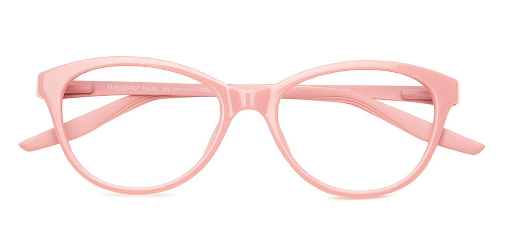 Glossy_Pink_With_Pink