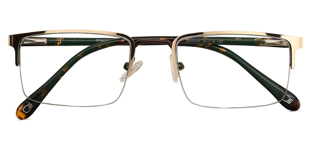 Glossy_Gold_With_Brown